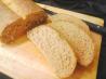 Sourdough Honey Whole Wheat Bread. Recipe by Marg (CaymanDesigns)