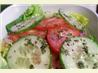 Garlic & Herb Salad Dressing