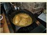 Moroccan Chicken With Couscous. Recipe by Aileen2