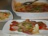 Baked Northern Pike
