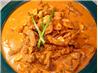 Stroganoff (Brazilian)