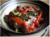Awesome Collard Greens