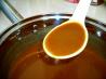 Caramel Sauce