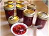 Cranberry Marmalade. Recipe by Sharon123