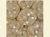 The Big Kahlua Vanilla Cookies