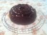 Awesome Kahlua Cake. Recipe by Kittencalskitchen