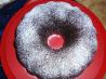 Awesome Kahlua Cake. Recipe by Kittencalskitchen