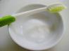 Teeth Whitener