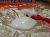 Teeth Whitener