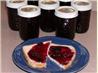 Blueberry Marmalade