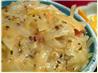 Cabbage and Tomatoes