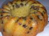 Rum Cake