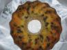 Rum Cake