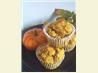 Pumpkin Muffins