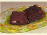 Dairy Free Brownies