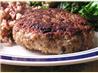 Jerk Burgers