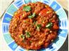 Elvis Spaghetti. Recipe by SmilinJenE