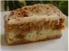 Easy Tiramisu