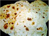 Tortillas. Photo by Dominique353
