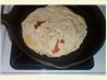Tortillas