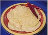 Tortillas