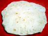 Tortillas