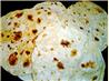 Tortillas