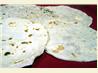Tortillas