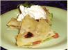 Tortillas