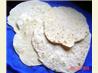 Tortillas
