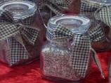 Bell's Poultry/Stuffing Seasoning. Photo by Lorac