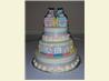 Extra Special Buttercream Icing