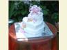 Extra Special Buttercream Icing