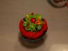 Extra Special Buttercream Icing