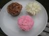 Extra Special Buttercream Icing