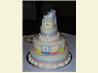 Extra Special Buttercream Icing
