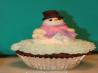 Extra Special Buttercream Icing