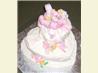 Extra Special Buttercream Icing