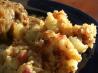 Speckkartoffel (Potatoes With Bacon)