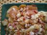 Speckkartoffel (Potatoes With Bacon)