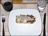 Shredded French-Dip Sandwiches