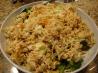Ramen Noodle Salad. Recipe by mammafishy