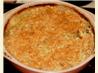 Broccoli/Chicken Casserole