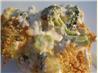 Broccoli/Chicken Casserole