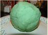 Grandma Terri's  Play Dough