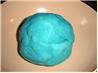Grandma Terri's  Play Dough