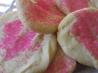 Best Darn Sugar Cookies Ever