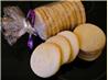 Best Darn Sugar Cookies Ever