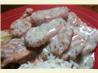 Grandma Patteson's Creamed Carrots