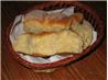 Light Wheat Bread or Rolls (ABM). Recipe by LiisaN